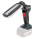 Ліхтар акумуляторний Metabo SLA 14.4-18 LED 600370000 без АКБ