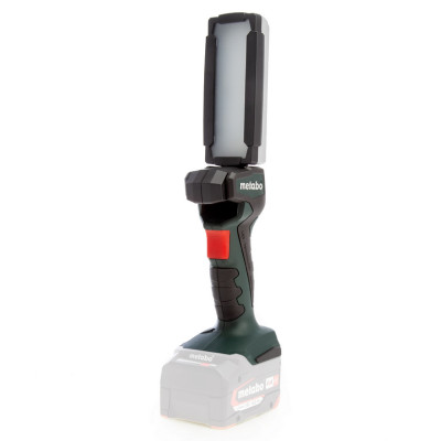 Ліхтар акумуляторний Metabo SLA 14.4-18 LED 600370000 без АКБ