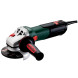 Кутова шліфмашина Metabo W 9-115 Quick 600371000