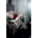 Кутова шліфмашина Metabo W 9-115 Quick 600371000
