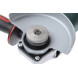 Угловая шлифмашина Metabo W 9-125 Quick 600374010