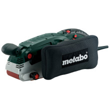 Стрічкова шліфмашина Metabo BAE 75 600375000