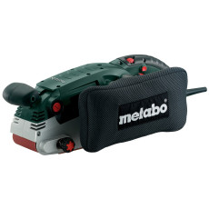Стрічкова шліфмашина Metabo BAE 75 600375000