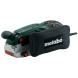 Стрічкова шліфмашина Metabo BAE 75 600375000
