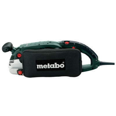 Стрічкова шліфмашина Metabo BAE 75 600375000