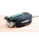 Стрічкова шліфмашина Metabo BAE 75 600375000