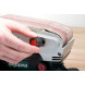 Стрічкова шліфмашина Metabo BAE 75 600375000