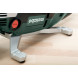 Стрічкова шліфмашина Metabo BAE 75 600375000