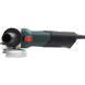 Кутова шліфмашина Metabo W 9-125 600376010
