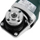 Кутова шліфмашина Metabo W 9-125 600376010