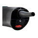 Кутова шліфмашина Metabo WEV 10-125 Quick