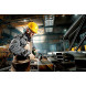 Кутова шліфмашина Metabo WEV 10-125 Quick