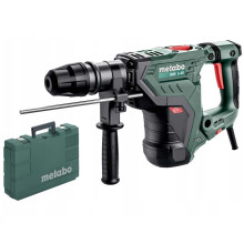 Перфоратор Metabo KHE 5-40 600391500