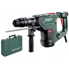 Перфоратор Metabo KHE 5-40 600391500