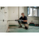Перфоратор Metabo KHE 5-40 600391500