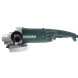 Угловая шлифмашина Metabo WX 2200