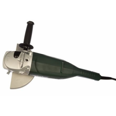 Угловая шлифмашина Metabo WX 2200