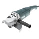 Угловая шлифмашина Metabo WX 2200