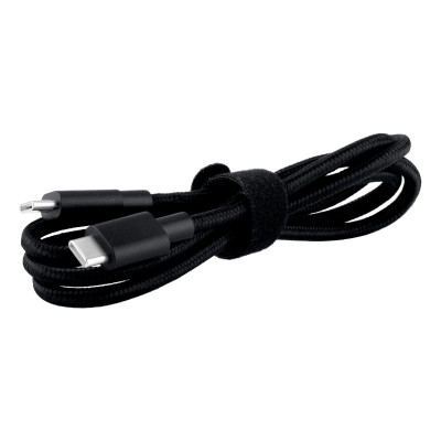 Адаптер USB Metabo 18 В PC 18-65 600409000
