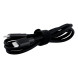 Адаптер USB Metabo 18 В PC 18-65 600409000