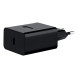 Адаптер USB Metabo 18 В PC 18-65 600409000