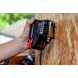 Адаптер USB Metabo 18 В PC 18-65 600409000