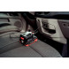 Адаптер USB Metabo 18 В PC 18-65 600409000