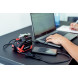 Адаптер USB Metabo 18 В PC 18-65 600409000