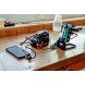 Адаптер USB Metabo 18 В PC 18-65 600409000