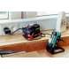 Адаптер USB Metabo 18 В PC 18-65 600409000