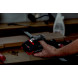 Адаптер USB Metabo 18 В PC 18-65 600409000