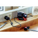 Адаптер USB Metabo 18 В PC 18-65 600409000
