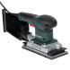 Вібраційна шліфмашина Metabo SRE 3185 600442000