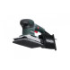 Вібраційна шліфмашина Metabo SRE 3185 600442000