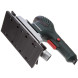 Вібраційна шліфмашина Metabo SRE 3185 600442500