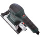 Вібраційна шліфмашина Metabo SRE 3185 600442500