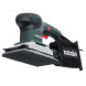 Вібраційна шліфмашина Metabo SRE 3185 600442500
