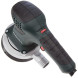 Ексцентрикова шліфмашина Metabo SXE 3125 600443000