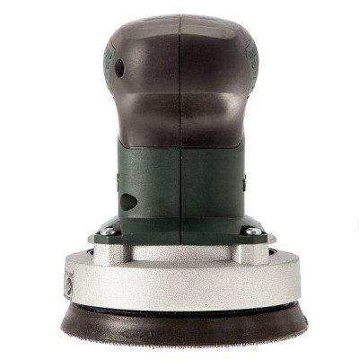 Ексцентрикова шліфмашина Metabo SXE 3150 600444500