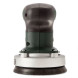 Ексцентрикова шліфмашина Metabo SXE 3150 600444500