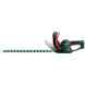 Кусторез аккумуляторный Metabo AHS 18-55 600463850 без АКБ
