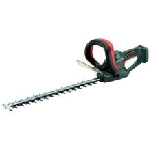 Кущоріз акумуляторний Metabo AHS 18-65 V 600467850 без АКБ