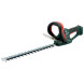Кущоріз акумуляторний Metabo AHS 18-65 V 600467850 без АКБ
