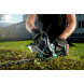 Кущоріз акумуляторний Metabo AHS 18-65 V 600467850 без АКБ
