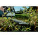 Кущоріз акумуляторний Metabo AHS 18-65 V 600467850 без АКБ