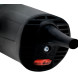 Кутова шліфмашина Metabo WEV 15-125 Quick 600468000