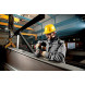 Кутова шліфмашина Metabo WEV 15-125 Quick 600468000