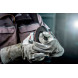 Кутова шліфмашина Metabo WEV 15-125 Quick 600468000