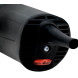 Кутова шліфмашина Metabo WEV 17-150 Quick 600473000
