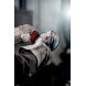 Кутова шліфмашина Metabo WEV 17-150 Quick 600473000